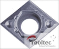 CCMT09T308HQ PR1725 (TLM00089) - A-3 / ^ - Inserts