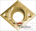 CCMT120408-PM AH725 (6856701) - A3 - Inserts