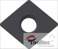 CNMA120412CA4515 (TJH00562) - A-3 - Inserts