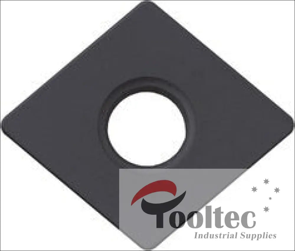 CNMA120412CA4515 (TJH00562) - A-3 - Inserts