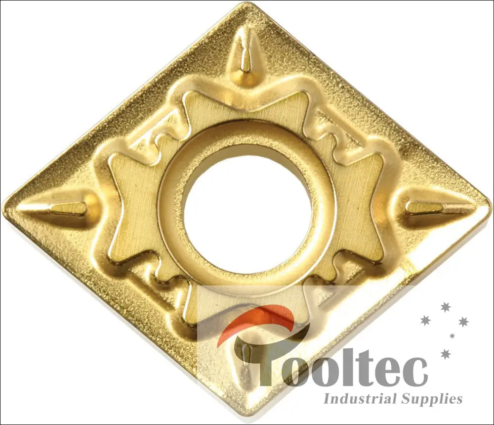 CNMG120404HQ CA515 (TAB00860) - A-3 / ^ - Inserts