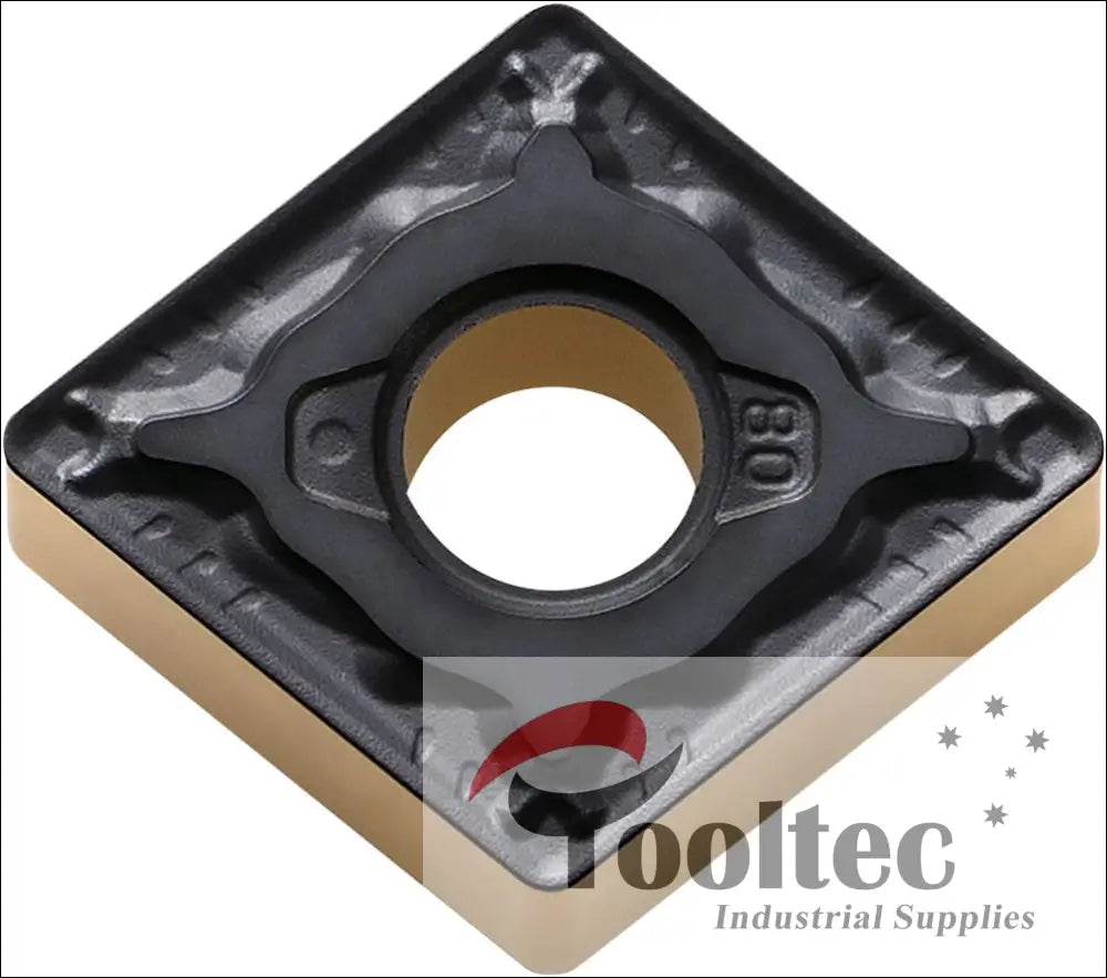 CNMG120404PMG CA125P (TMK00474) - A-3 / ^ - Inserts