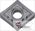 CNMG120404TK PR1535 (TLC40059) - A-3 / ^ - Inserts