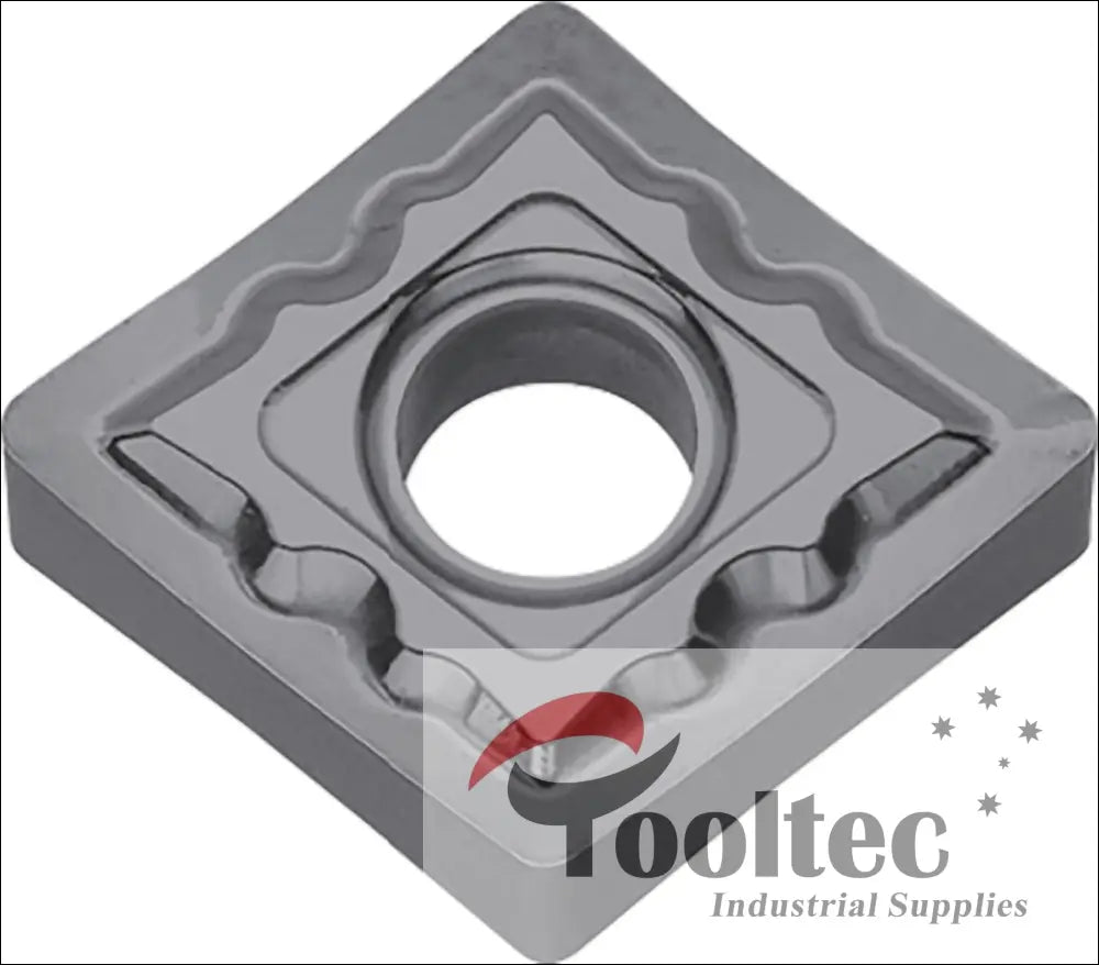 CNMG120404TK PR1535 (TLC40059) - A-3 / ^ - Inserts