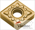 CNMG120408MS CA6525 (TJV00922) - A-3 / ^ - Inserts