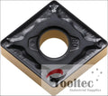 CNMG120408PMG CA125P (TMK00475) - A-3 / ^ - Inserts