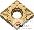 CNMG120408PS CA515 (TAB00901) - A-3 / ^ - Inserts