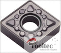 CNMG120416MS PR1325 (TKQ00924) - A-3 - Inserts