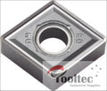 CNMG160608MU PR015S (TLJ01066) - A-3 / ^ - Inserts