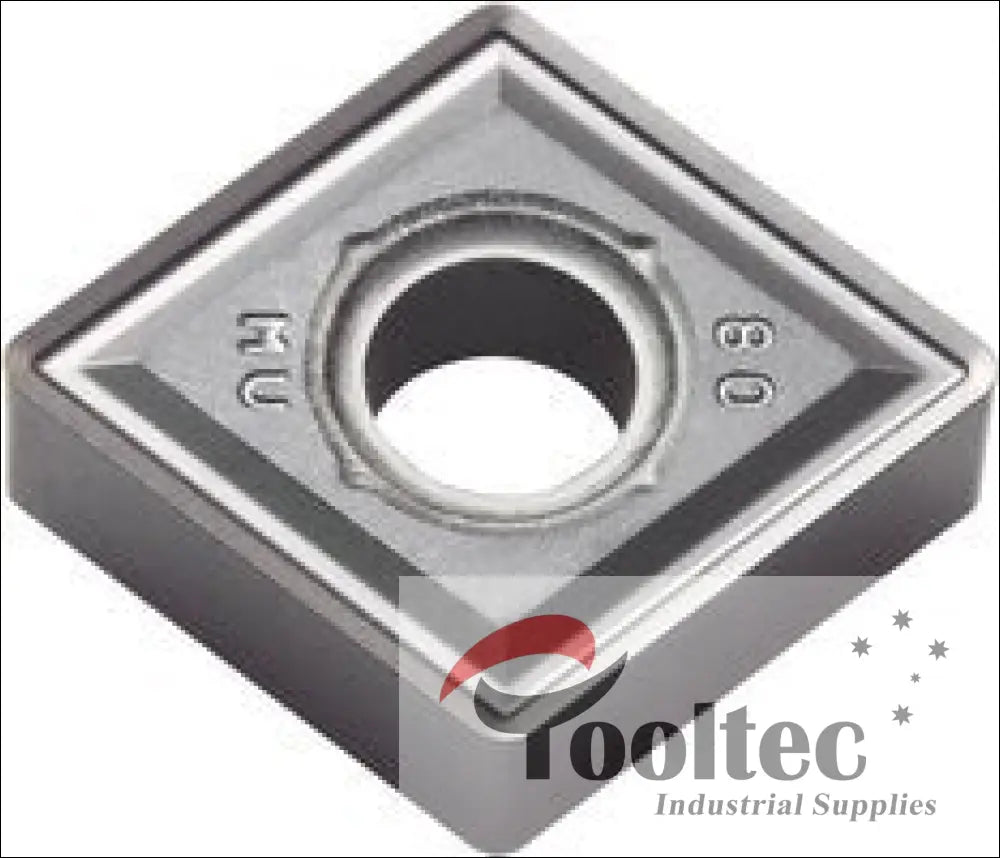 CNMG160608MU PR015S (TLJ01066) - A-3 / ^ - Inserts