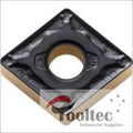 CNMG190612PH CA125P (TMK00105) - A-3 / ^ - Inserts
