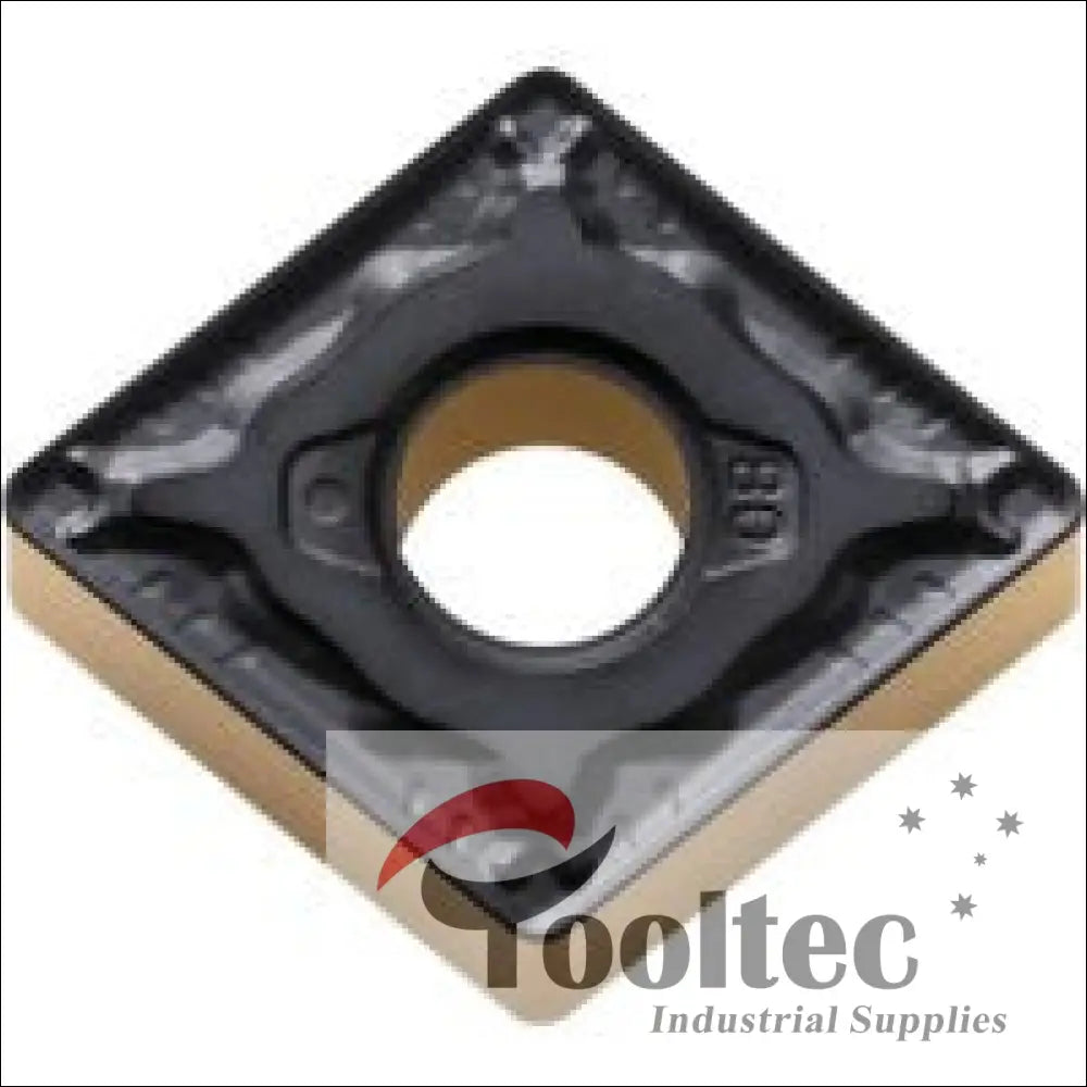 CNMG190612PH CA125P (TMK00105) - A-3 / ^ - Inserts
