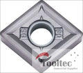 CNMG190612SG PR1535 (TLC01080) - A-3 - Inserts