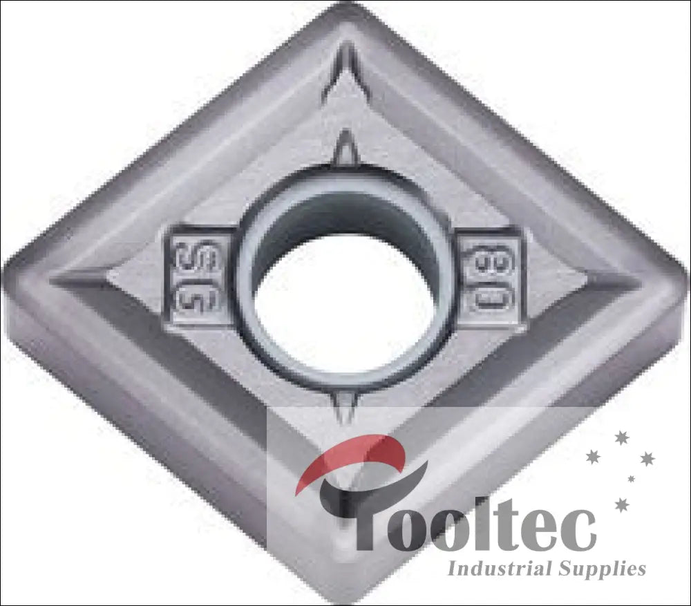 CNMG190612SG PR1535 (TLC01080) - A-3 - Inserts