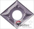CPMT080204GP PR1425 (TKD02240) - A-3 / ~ - Inserts