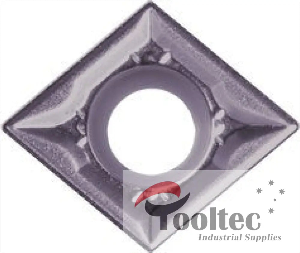 CPMT080204GP PR1425 (TKD02240) - A-3 / ~ - Inserts