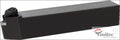 CRDNN2525M-12 (THC03090) - D-D / ^ - Turning Tools