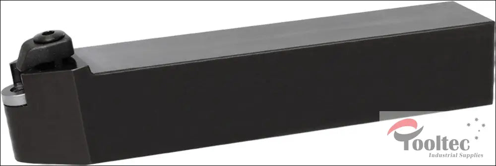CRDNN2525M-12 (THC03090) - D-D / ^ - Turning Tools