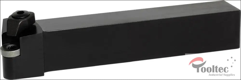 CRSNR2525M-12 (THC03000) - D-D / ^ - Toolholders