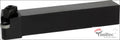 CRSNR2525M-12A (THA00546) - D-D / ^ - Turning Tools
