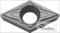 DCMT070204PP PR1535 (TLC03487) - A-4 - Inserts