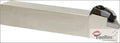 DDJNL2525M-1504 (THC13221) - D-D / ^ - Toolholders
