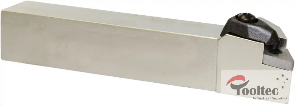DDJNL2525M-1504 (THC13221) - D-D / ^ - Toolholders