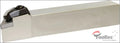 DDJNR2020K-1504 (THC13210) - D-D / ^ - Toolholders
