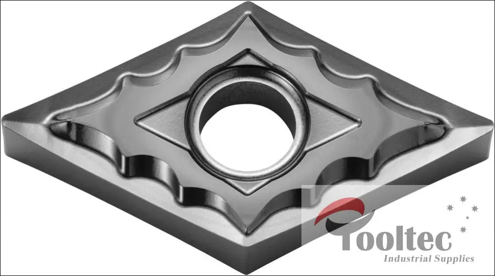 DNMG150404AHKW10 (TWE04424) - A-5 - Inserts