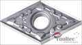 DNMG150404MS PR015S (TLJ02256) - A-5 - Inserts