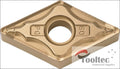 DNMG150404PG PV720 (TLD03860) - A-5 / ^ - Inserts