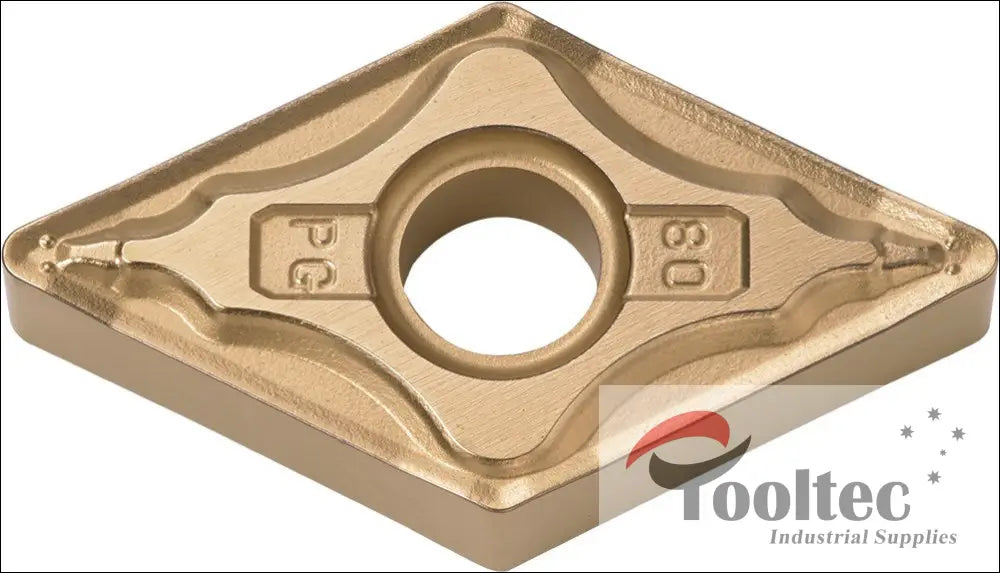 DNMG150404PG PV720 (TLD03860) - A-5 / ^ - Inserts