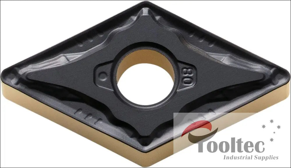 DNMG150404PMG CA125P (TMK00481) - A-5 - Inserts