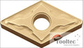 DNMG150408GS CA515 (TAB02061) - A-5 / ^ - Inserts