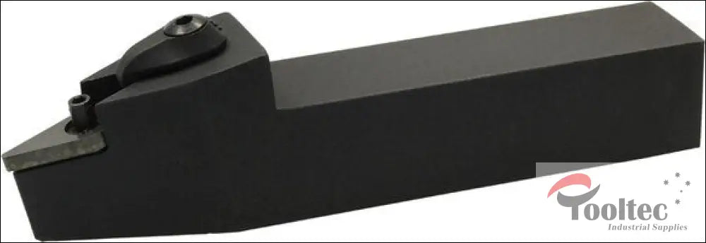 DVVNN2525m-16 (THC13291) - D-D / ^ - Toolholders
