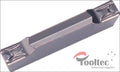 GDFM4020N-040GM PR1225 (TKE10822) - A-6 / ^ - Inserts