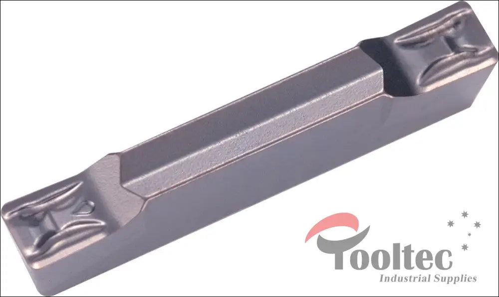 GDFM5020N-040GM PR 1225 (TKE10824) - A-6 / ^ - Inserts