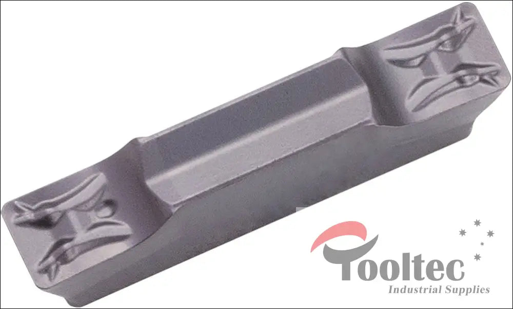 GDM2013N-020GMI PR1535 (TLC10941) - A-6 / ^ - Inserts