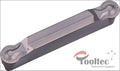 GDM3015N-150R-CM PR1225 (TKE10960) - A-6 - Inserts