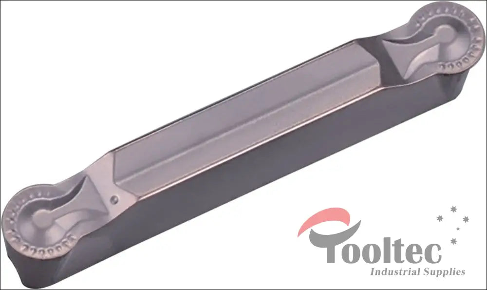 GDM3020N-150R-CM PR1225 (TKE10750) - A-6 / ^ - Inserts
