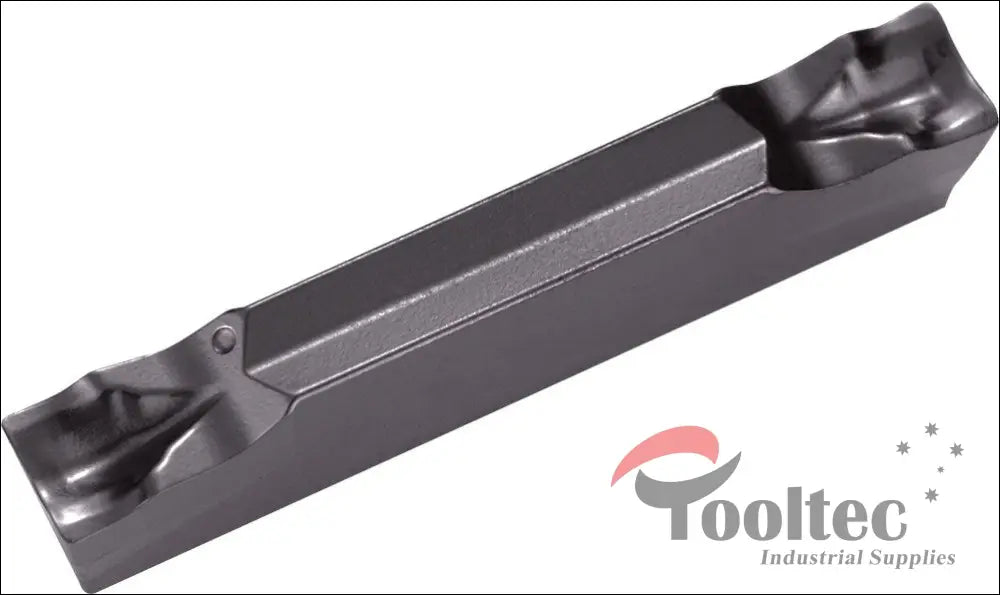 GDM4020N-030PM PR1215 (TKH10533) - A-6 / ^ - Inserts