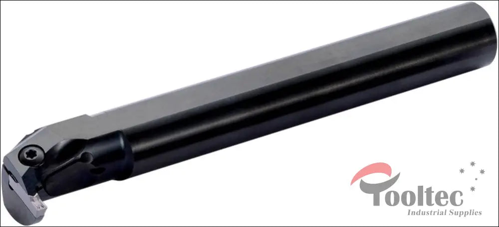 KGDIR4032B-5 (THC14547) - D-F / ^ - Toolholders