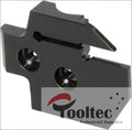 KGDL-3T10-C (THT03557) - D-B / ^ - Toolholders