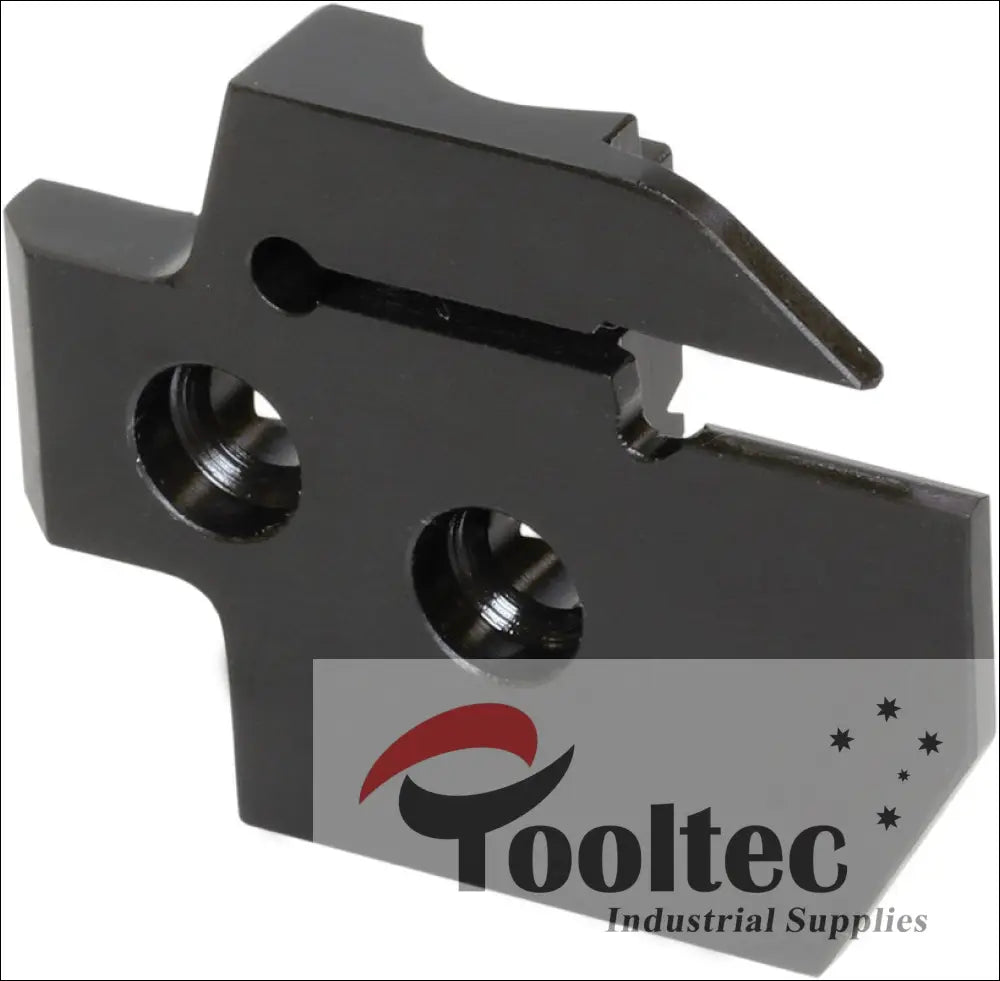 KGDL-3T10-C (THT03557) - D-B / ^ - Toolholders