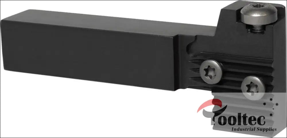 KGDL3232-C (THT03511) - Toolholders