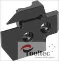 KGDR-3T10-C Blade (THT03556) - Toolholders
