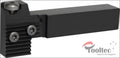 KGDR2525-C(THT03506) - Toolholders