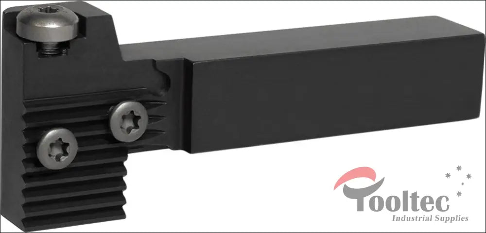 KGDR2525-C(THT03506) - Toolholders