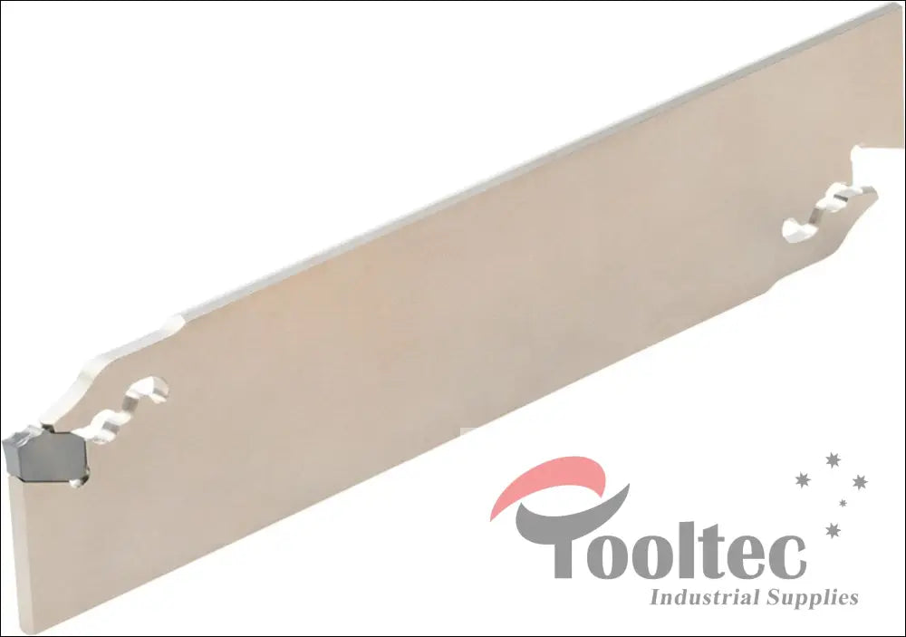KPKB26-3 Parting Blade (THP06797) - A-17 / ^ - Toolholders