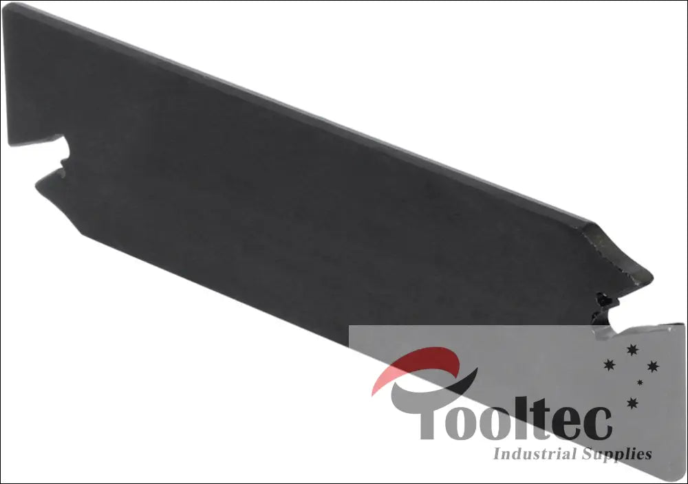 KTKB26-1SS (THP05309) - A-17 / ^ - Milling Tools